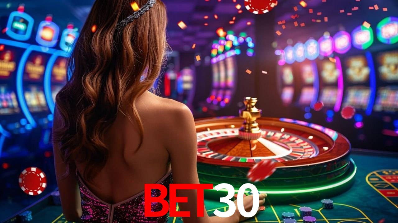 Instalação rápida do APK bet30