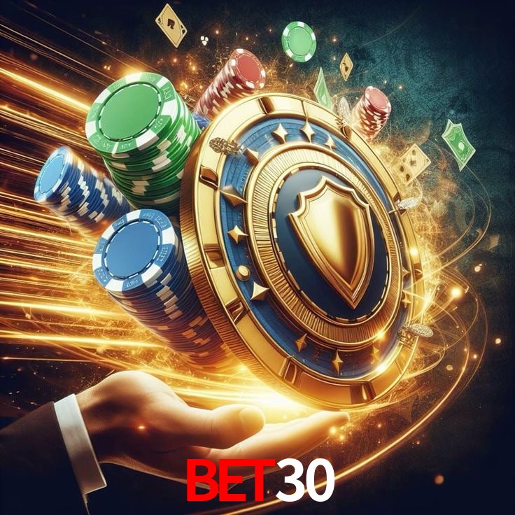 Torneios e prêmios garantidos na bet30